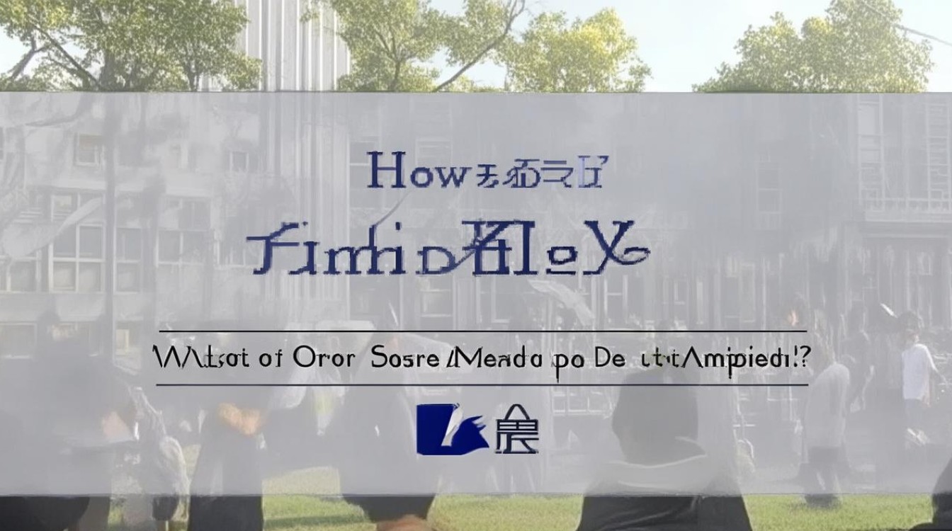 集美大学艺术录取排名怎么排?多少分能考上集美? 集美大学艺术录取排名怎么排?多少分能考上集美?