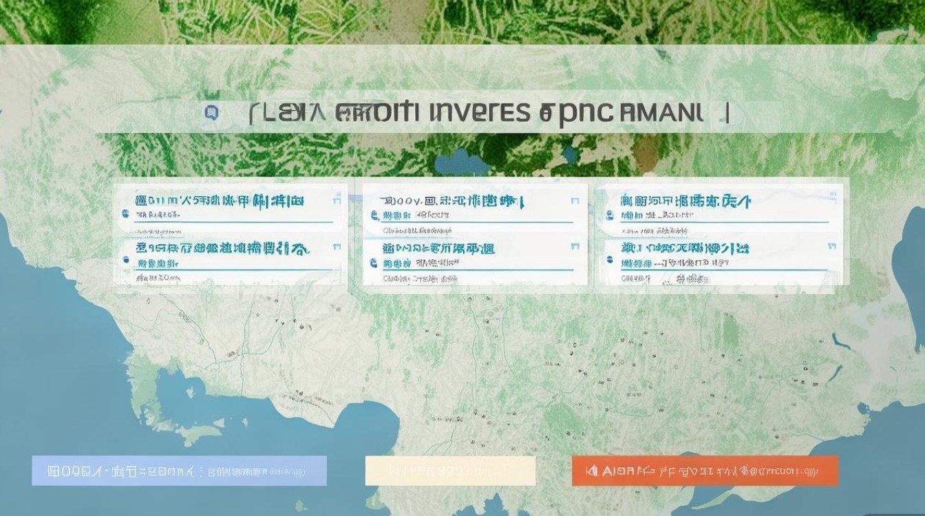 河南各大学录取分数线是多少，河南高考录取结果怎么查询