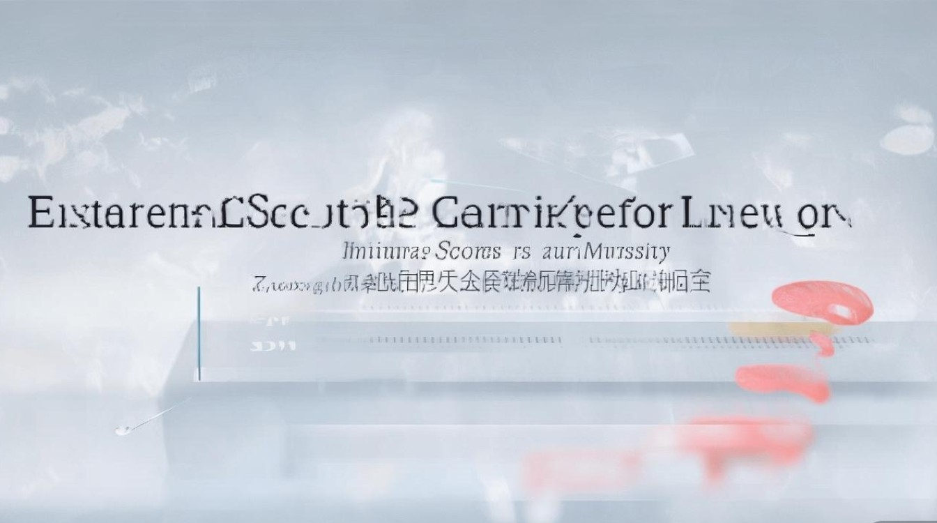 洛阳师范学院专科语文教育分数线是多少?最低多少分能上? 洛阳师范学院专科语文教育分数线是多少?最低多少分能上?