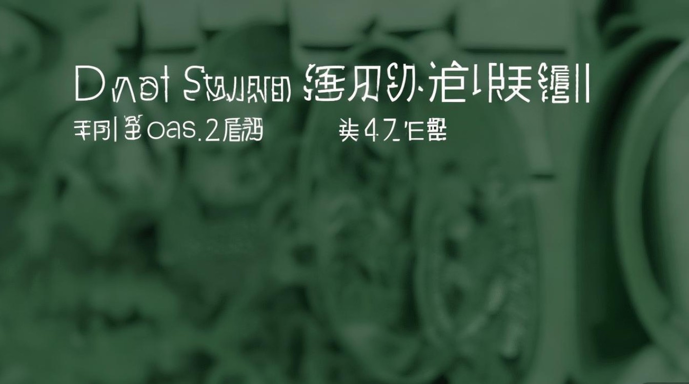 临沂大学近三年录取分数线是多少,多少分能上 临沂大学近三年录取分数线是多少,多少分能上