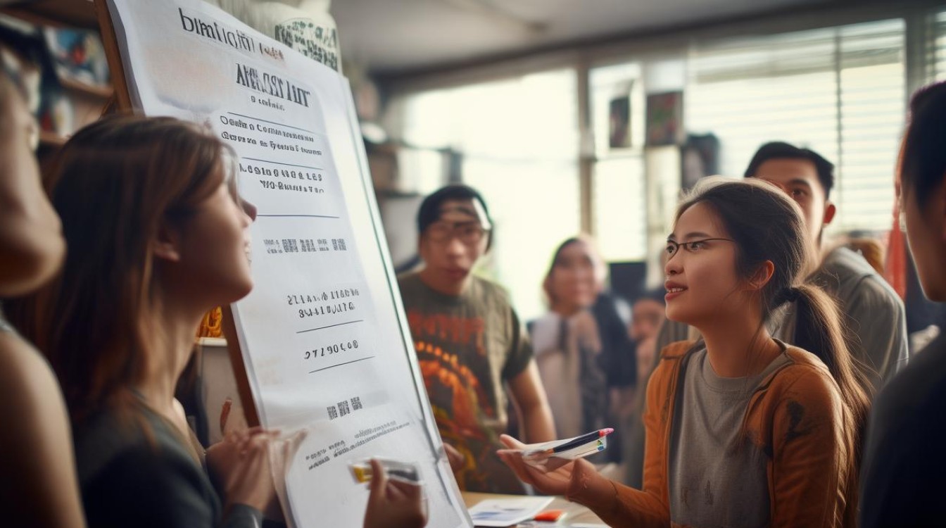 南华大学美术生录取分数线是多少，多少分能被录取