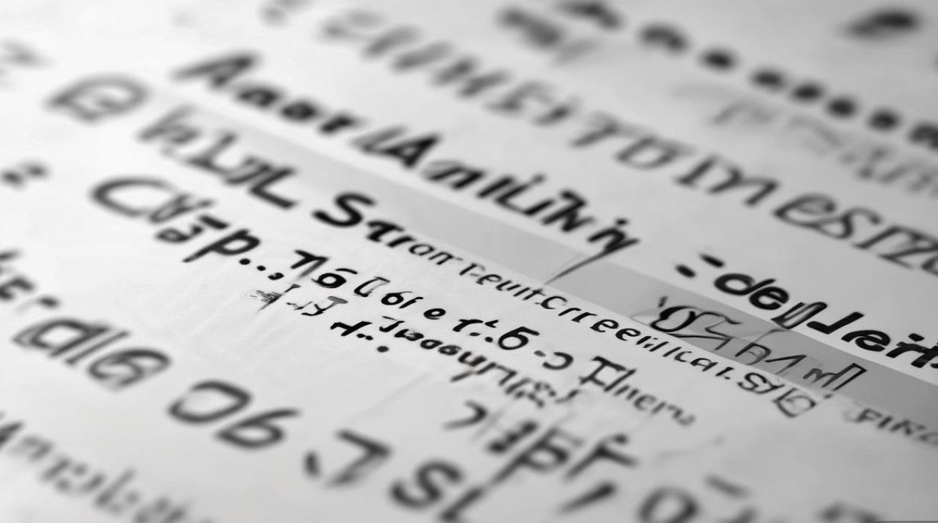 济南大学今年录取分数线是多少,最低多少分能考上? 济南大学今年录取分数线是多少,最低多少分能考上?