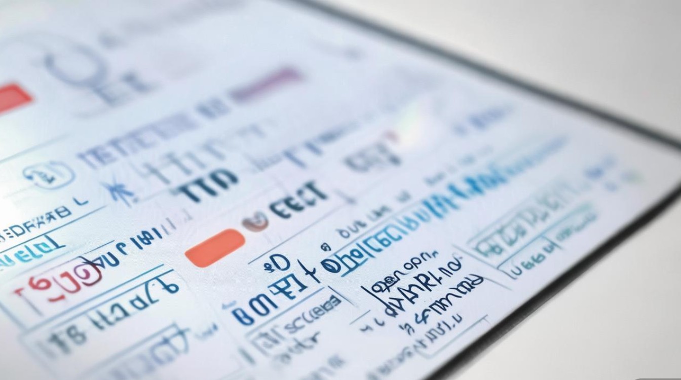 重点大学宁夏录取分是多少,宁夏高考多少分能上重点 重点大学宁夏录取分是多少,宁夏高考多少分能上重点