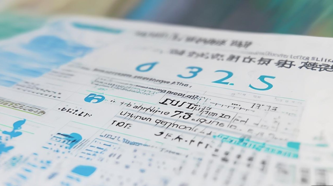 中科院大学江苏录取分数线是多少,江苏考生多少分能考上? 中科院大学江苏录取分数线是多少,江苏考生多少分能考上?