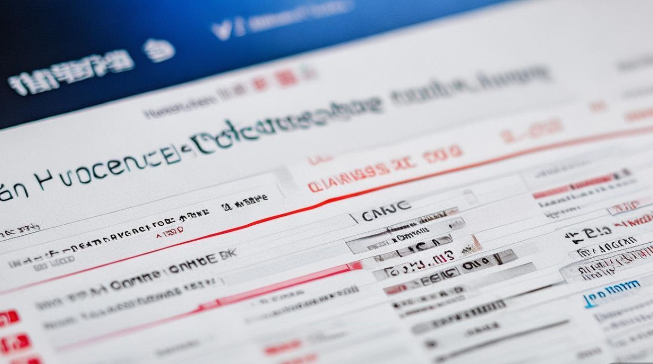 湖南省电力专科学校排名如何？湖南省大专院校排名有哪些？