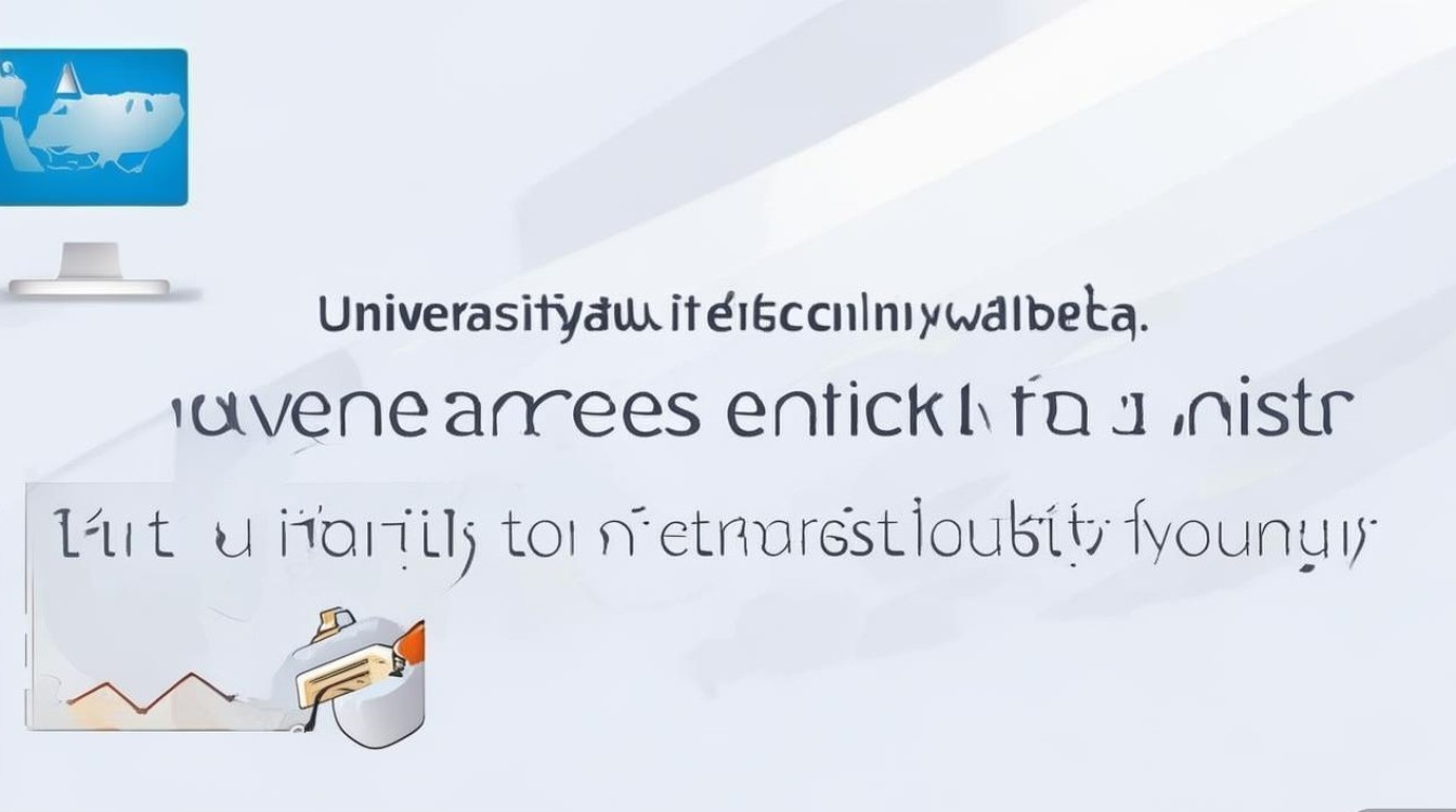 大学录取在哪里查官网,差6分能上征集志愿吗? 大学录取在哪里查官网,差6分能上征集志愿吗?