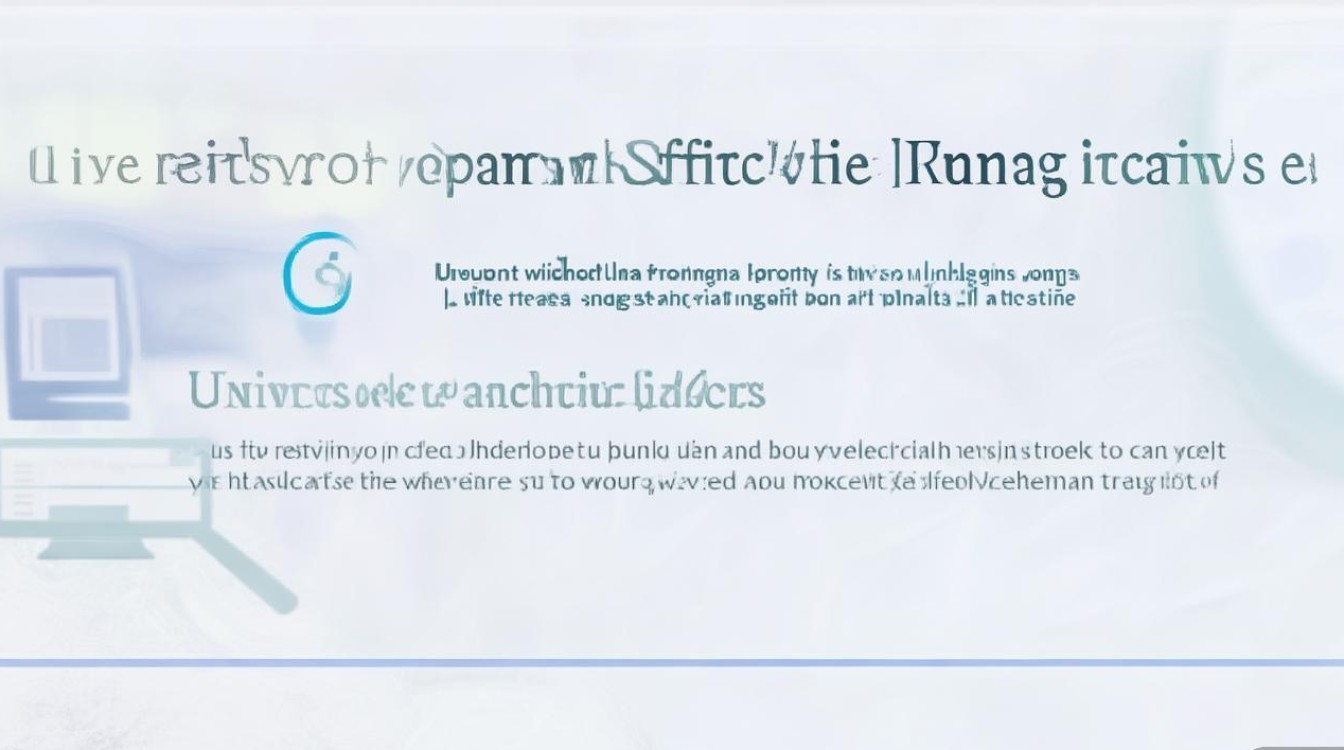大学录取在哪里查官网,差6分能上征集志愿吗? 大学录取在哪里查官网,差6分能上征集志愿吗?