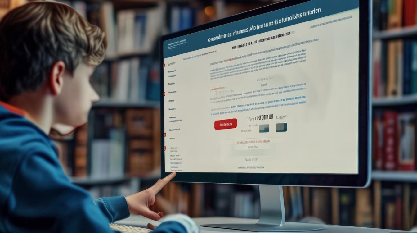 大学录取查询院校在阅什么意思,院校在阅会被录取吗? 大学录取查询院校在阅什么意思,院校在阅会被录取吗?