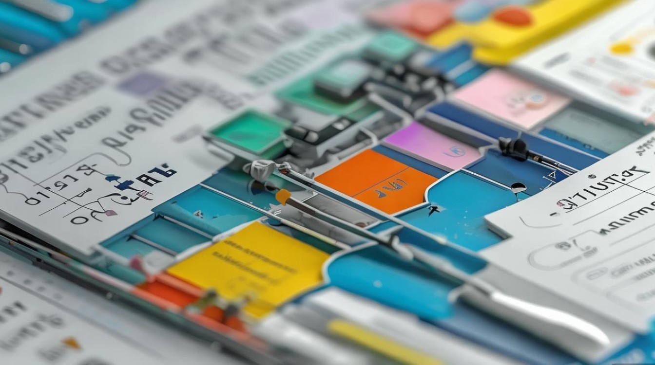 大学录取有哪些特殊要求，报考前需要买保险吗？