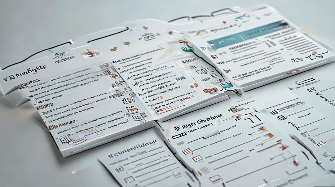 大学录取有哪些特殊要求，报考前需要买保险吗？