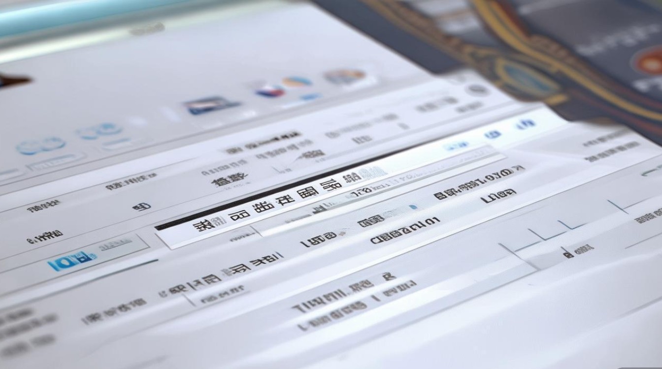 贵州大学自招录取结果怎么查?在哪里查询录取名单? 贵州大学自招录取结果怎么查?在哪里查询录取名单?