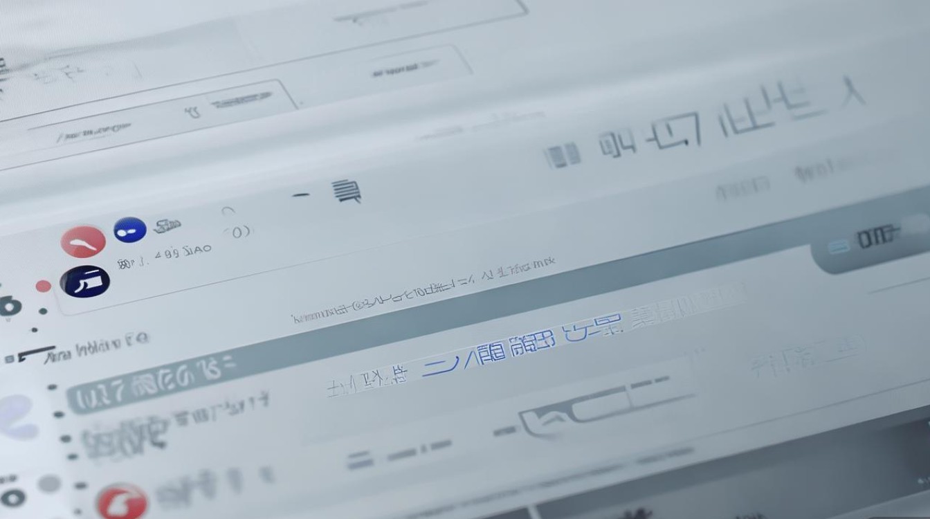 贵州大学自招录取结果怎么查?在哪里查询录取名单? 贵州大学自招录取结果怎么查?在哪里查询录取名单?