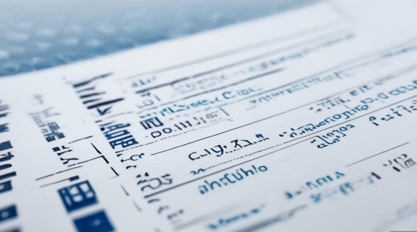 新疆专科学校理学专业排名有哪些?新疆公办专科哪个好? 新疆专科学校理学专业排名有哪些?新疆公办专科哪个好?