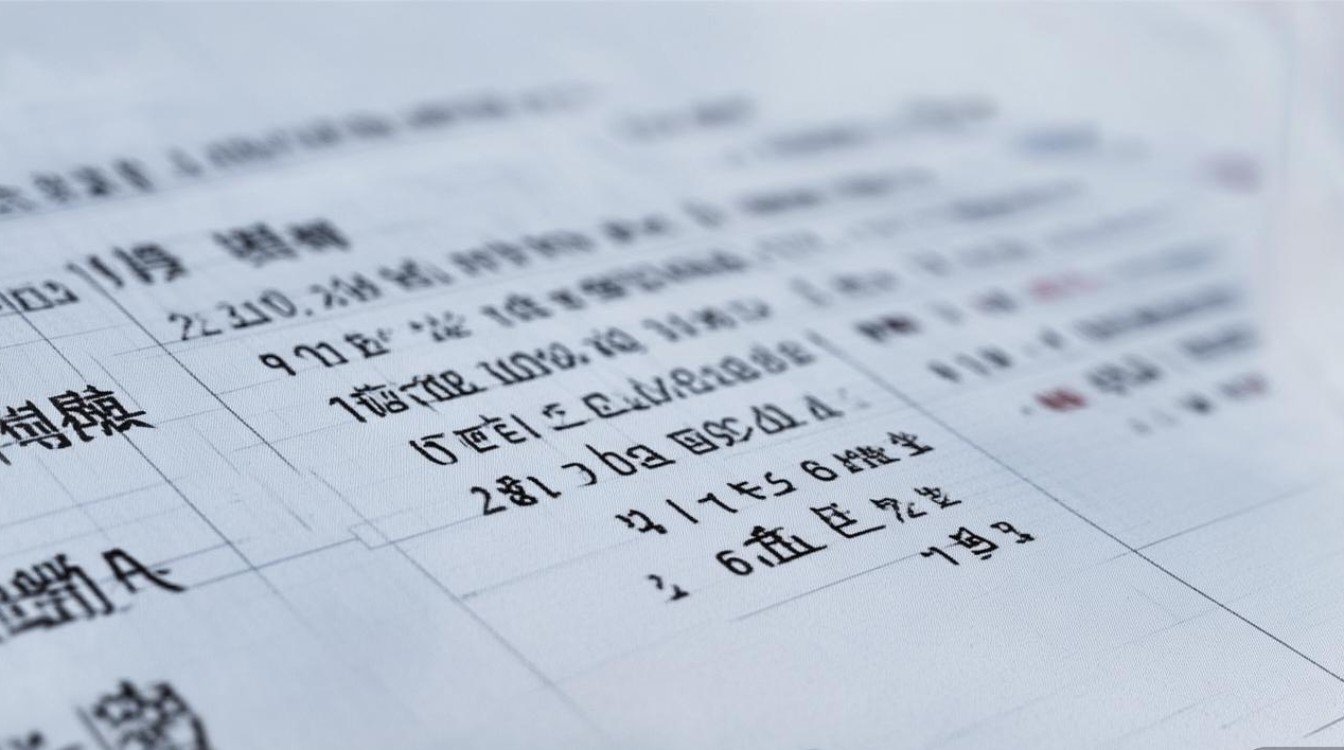 新疆专科学校理学专业排名有哪些?新疆公办专科哪个好? 新疆专科学校理学专业排名有哪些?新疆公办专科哪个好?