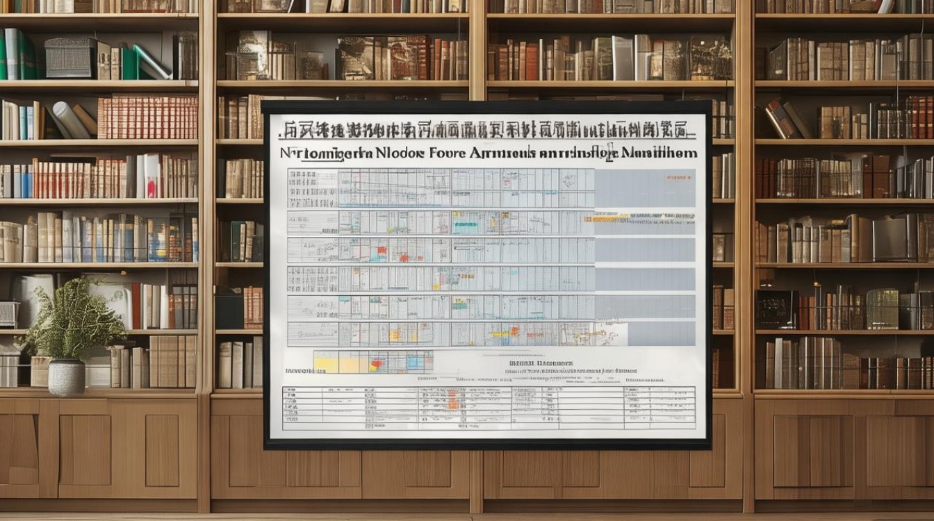哪些大学会降分录取，高考降分录取的条件是什么