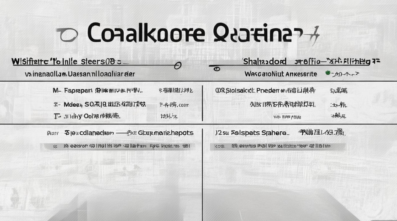 潍坊体育专科学校排名如何？山东体育学院和潍坊学院哪个好？
