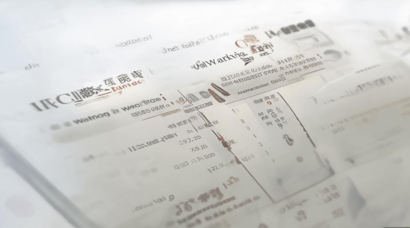 潍坊体育专科学校排名如何？山东体育学院和潍坊学院哪个好？