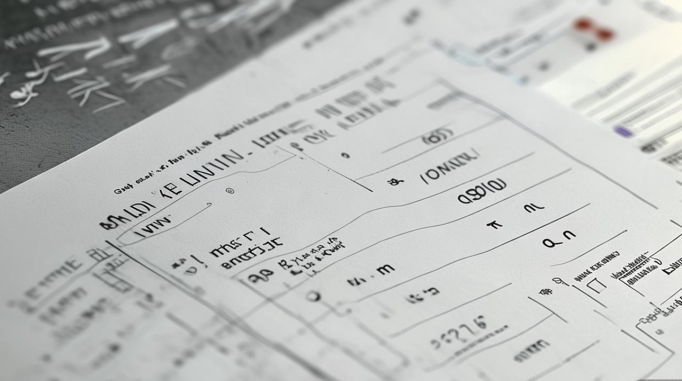 莆田专科价格排名表怎么样，看病流程步骤有哪些？