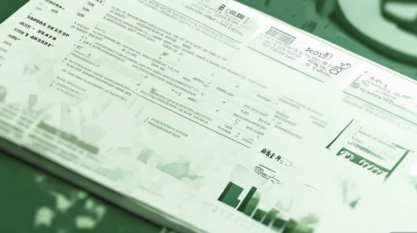 安徽大学今年录取分数线是多少,多少分能考上安徽大学 安徽大学今年录取分数线是多少,多少分能考上安徽大学