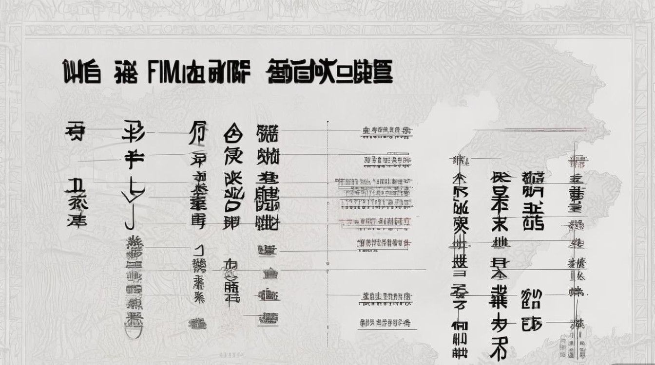 福州大学福建录取位次是多少，福建考生最低要排多少名