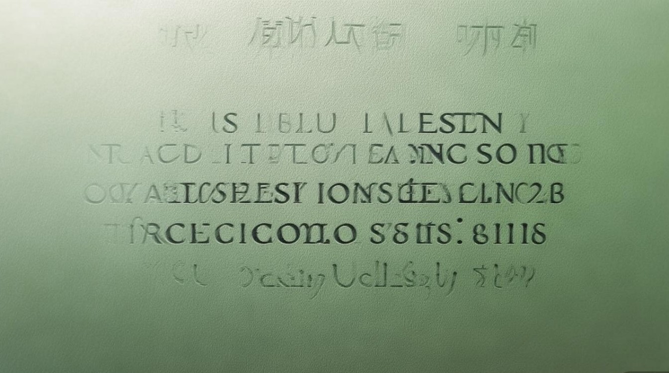 吉林大学艺术录取分数线是多少,吉林大学艺术类录取条件有哪些 吉林大学艺术录取分数线是多少,吉林大学艺术类录取条件有哪些