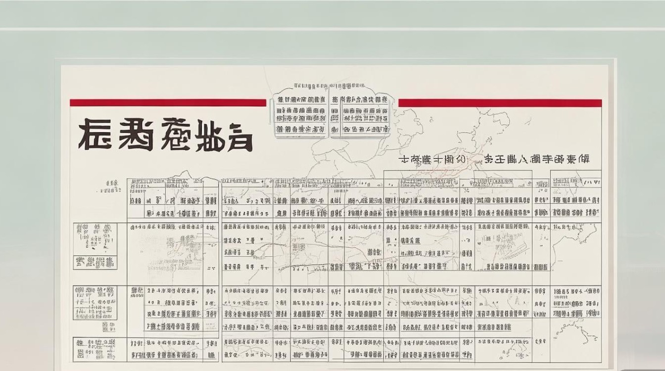 福州大学福建录取位次是多少，福建考生最低要排多少名