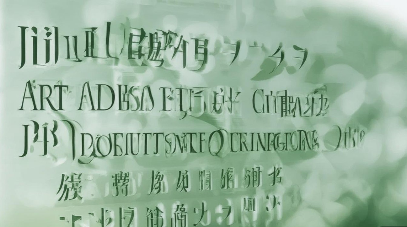 吉林大学艺术录取分数线是多少,吉林大学艺术类录取条件有哪些 吉林大学艺术录取分数线是多少,吉林大学艺术类录取条件有哪些