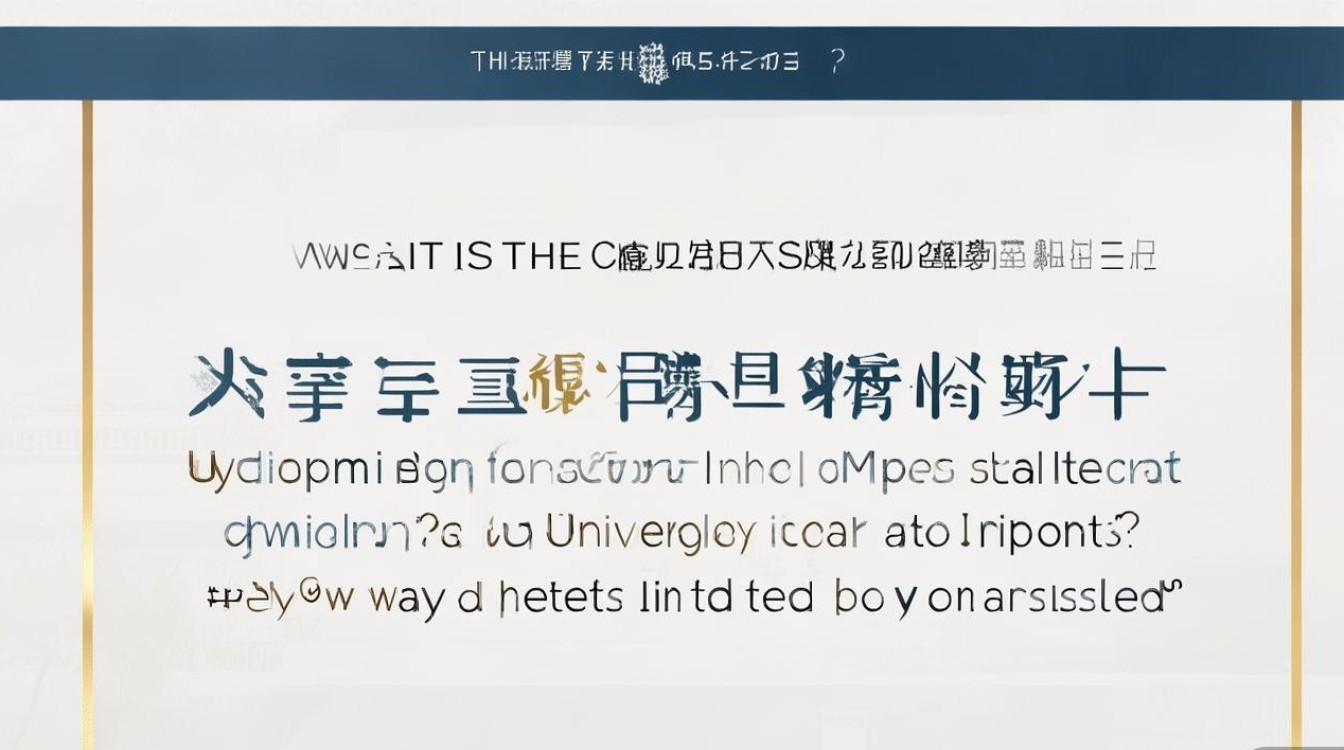 集美大学艺术生录取分数线是多少,多少分能被录取? 集美大学艺术生录取分数线是多少,多少分能被录取?