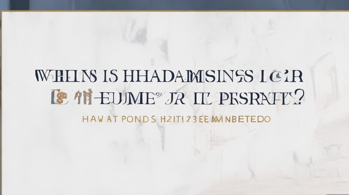 集美大学艺术生录取分数线是多少,多少分能被录取? 集美大学艺术生录取分数线是多少,多少分能被录取?