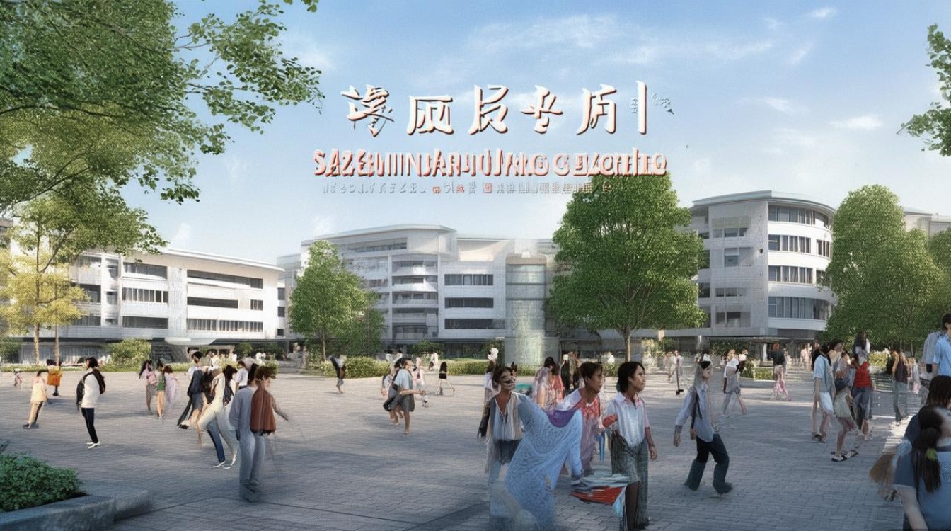 四川专科学校排名怎么样,四川公办专科学校哪个好? 四川专科学校排名怎么样,四川公办专科学校哪个好?