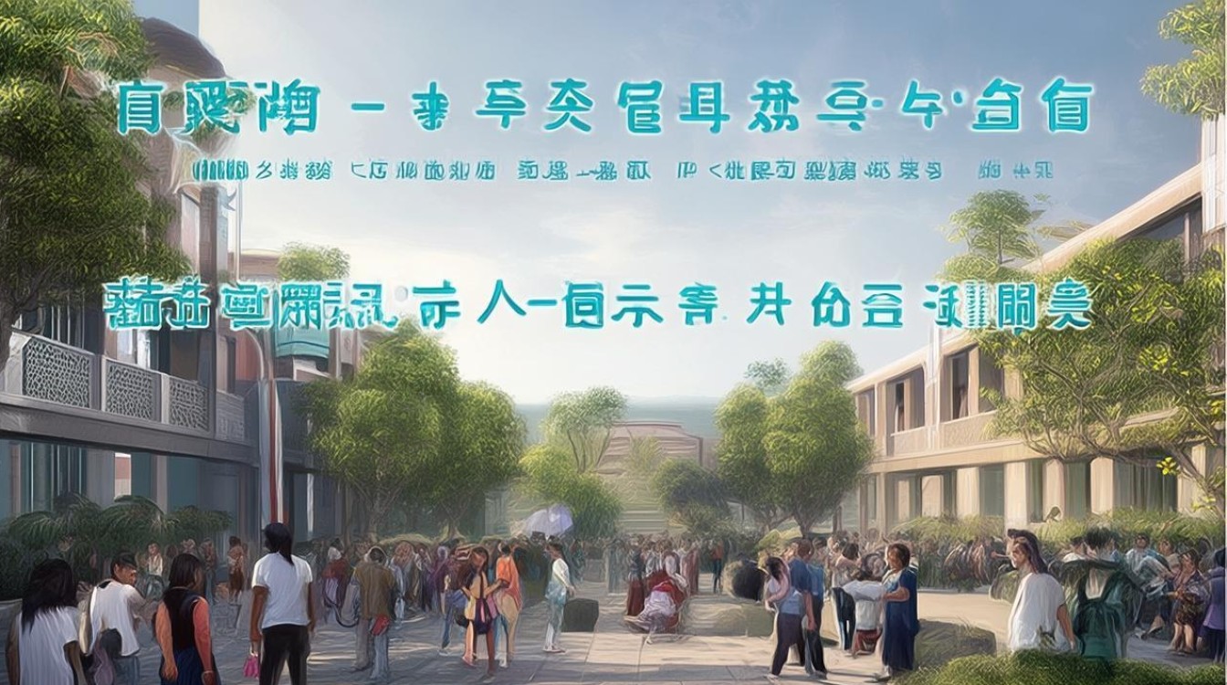 四川专科学校排名怎么样,四川公办专科学校哪个好? 四川专科学校排名怎么样,四川公办专科学校哪个好?