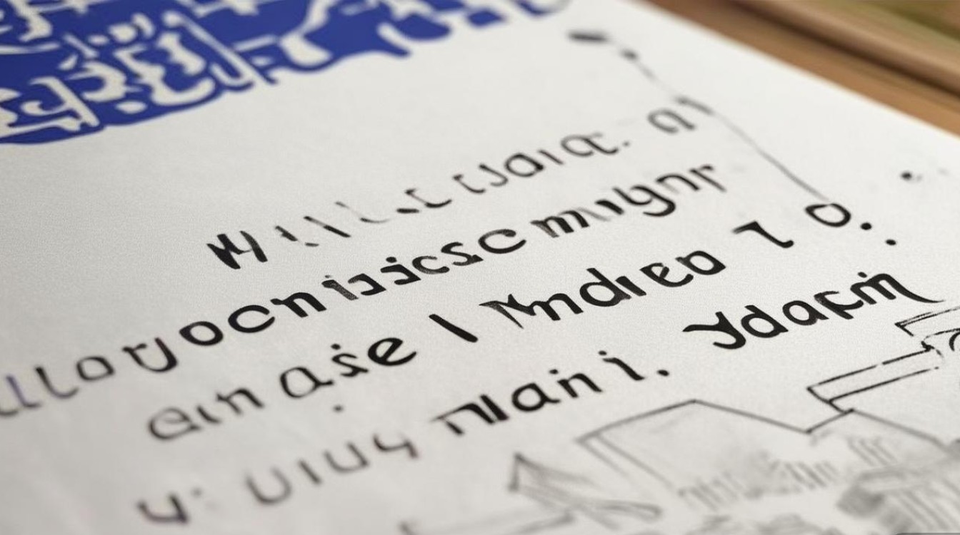 燕山大学舞蹈录取分数线是多少,多少分能考上? 燕山大学舞蹈录取分数线是多少,多少分能考上?