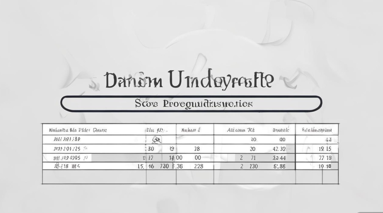 燕山大学舞蹈录取分数线是多少,多少分能考上? 燕山大学舞蹈录取分数线是多少,多少分能考上?