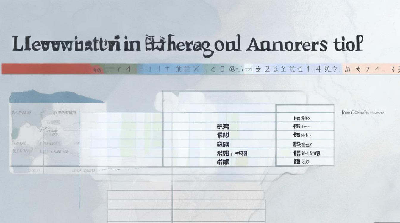 大学在青海录取最低分是多少，青海高考多少分能上？