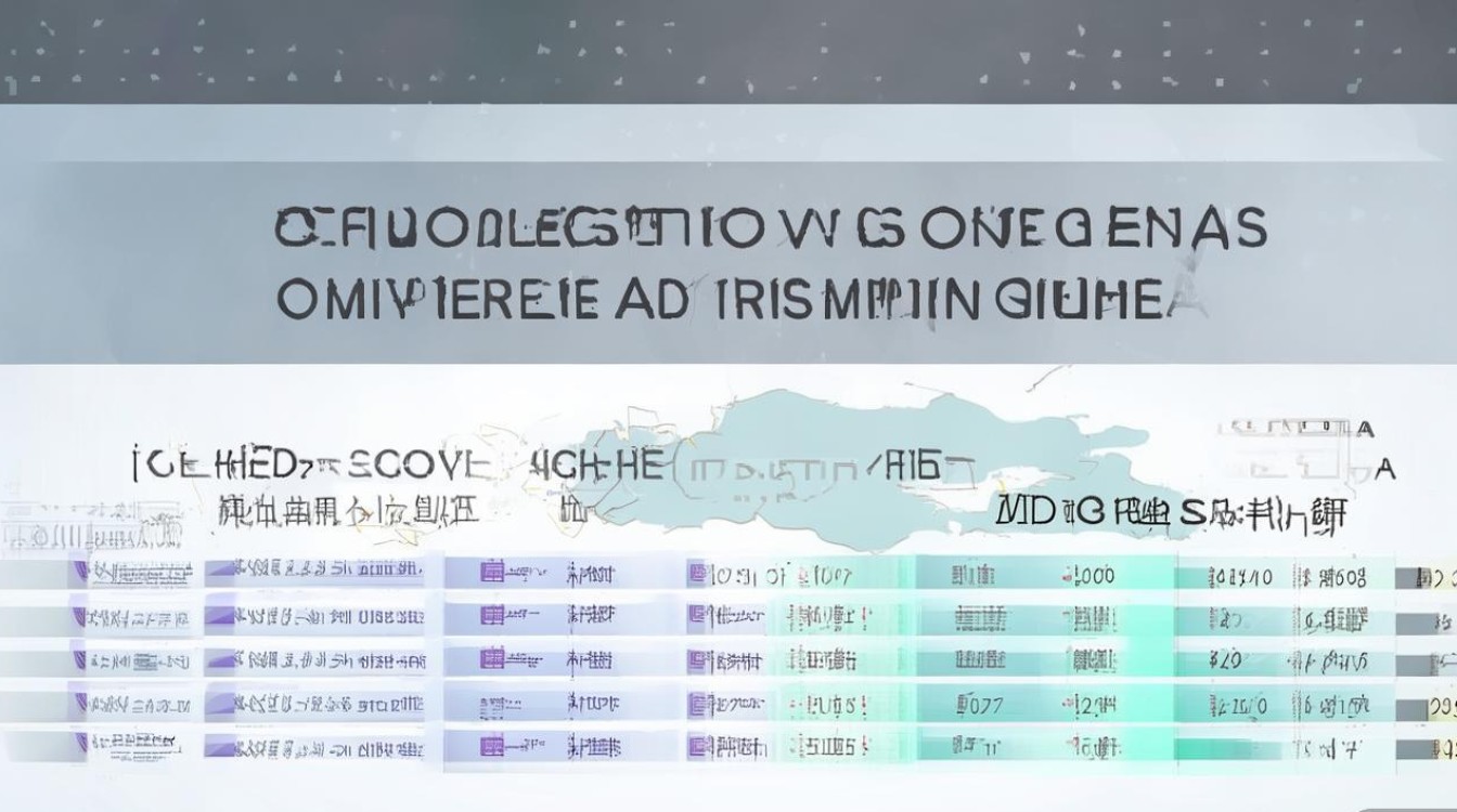 大学在青海录取最低分是多少，青海高考多少分能上？