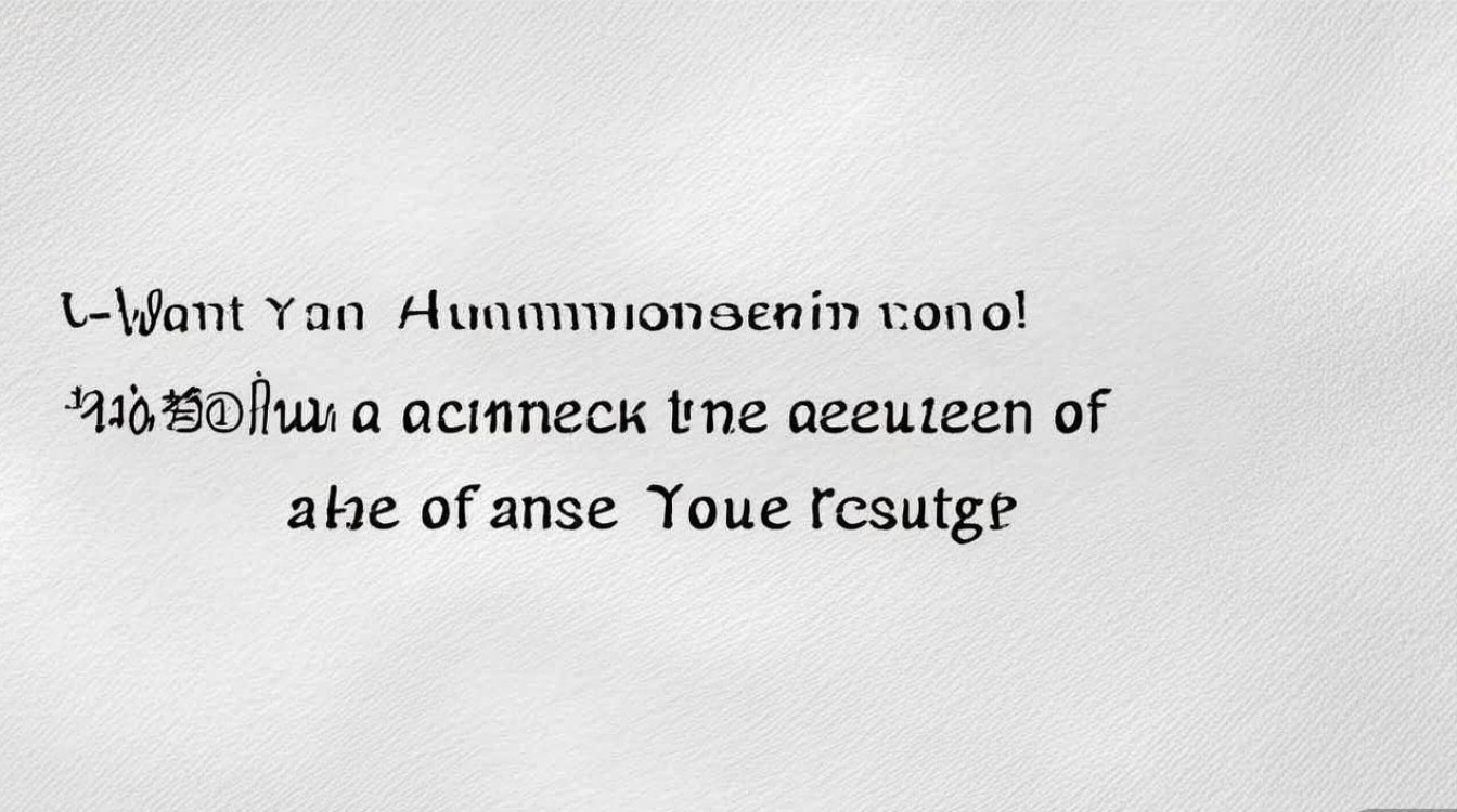 雅安职业学院录取分数线是多少?雅安职业学院录取结果怎么查? 雅安职业学院录取分数线是多少?雅安职业学院录取结果怎么查?