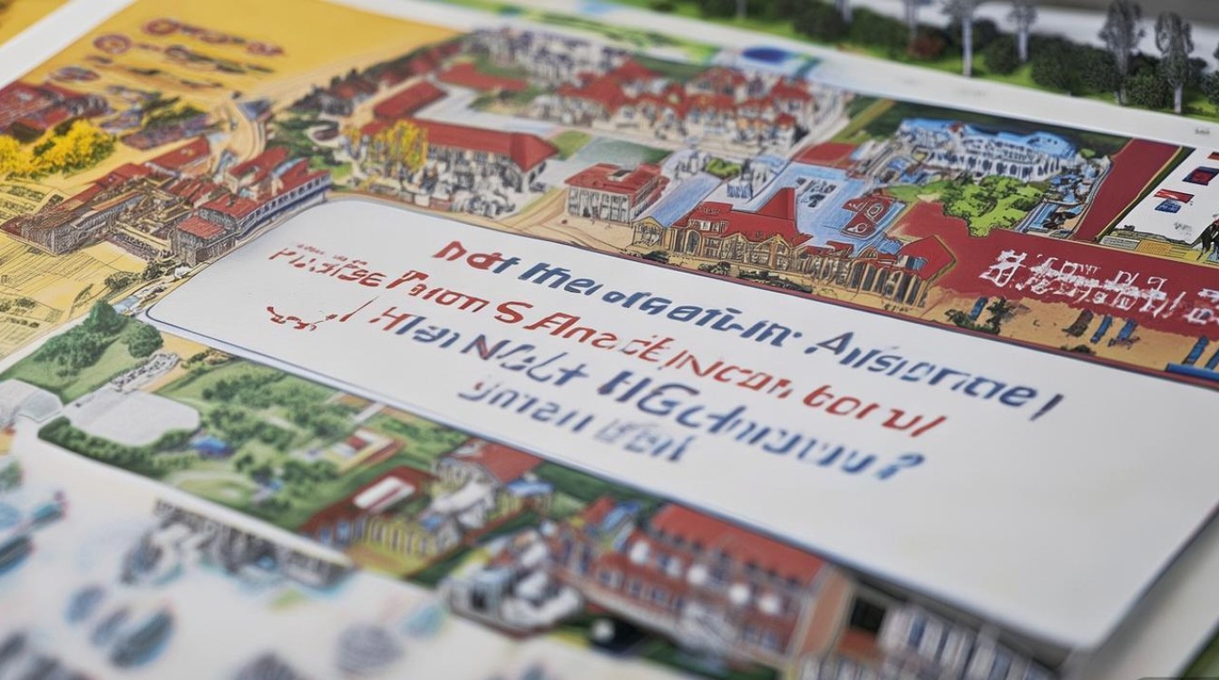 四中录取分数线是多少，多少分才能考上四中