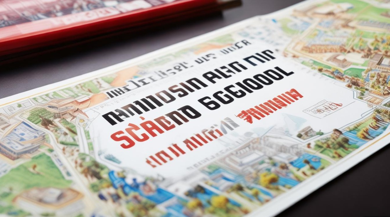 四中录取分数线是多少，多少分才能考上四中