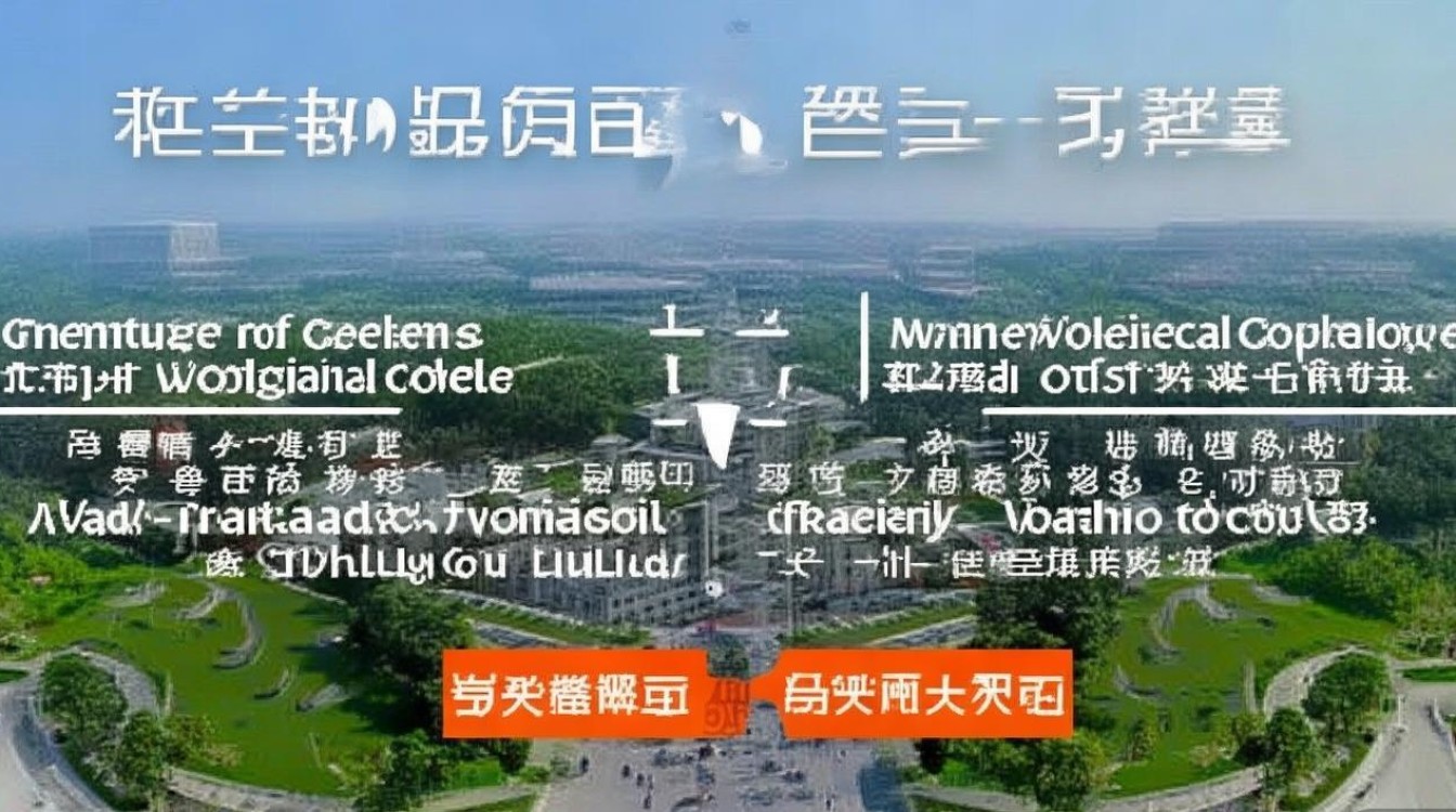 成都南京职业学院怎么样,好不好考值得去吗? 成都南京职业学院怎么样,好不好考值得去吗?