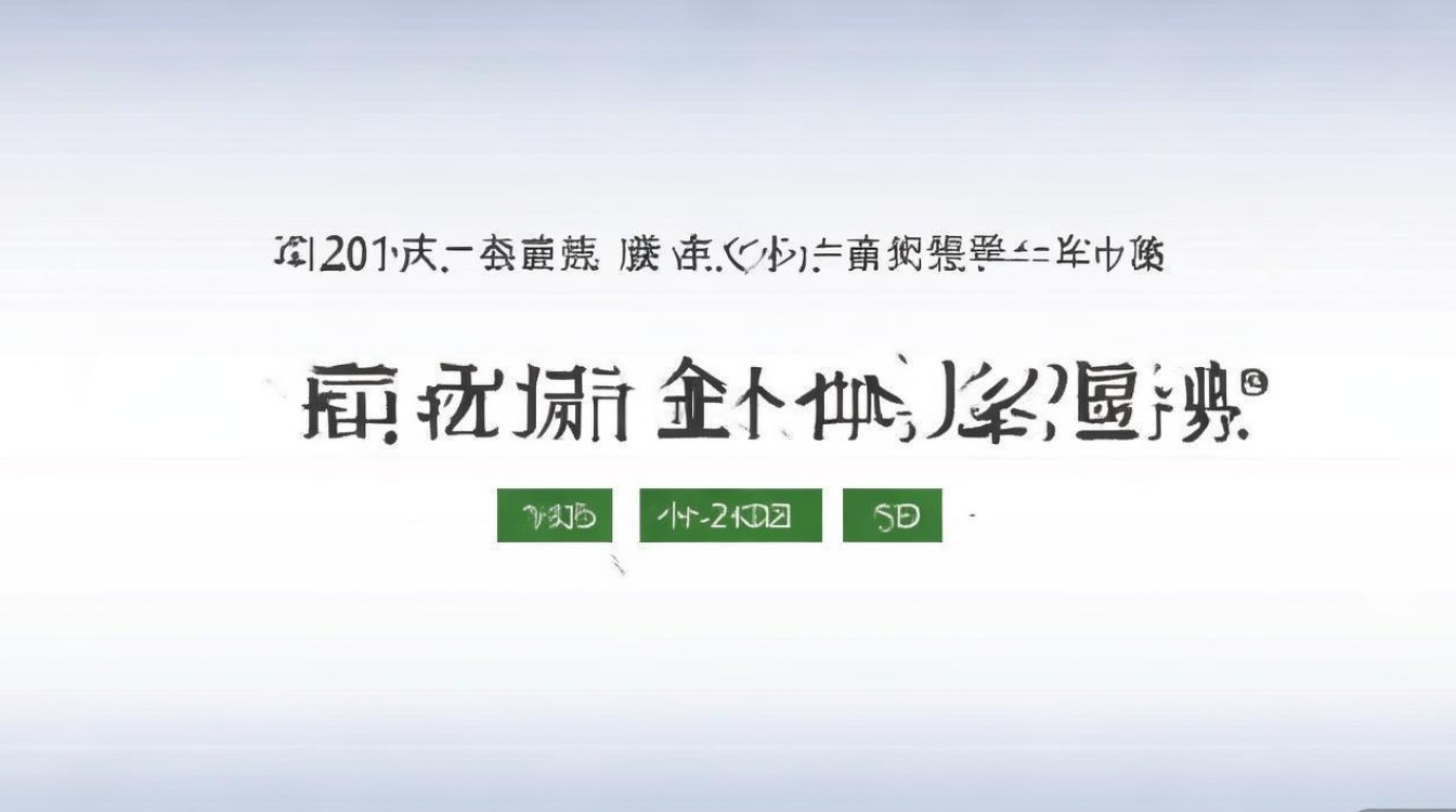 2017年息县二高录取分数线是多少,最低多少分能被录取 2017年息县二高录取分数线是多少,最低多少分能被录取
