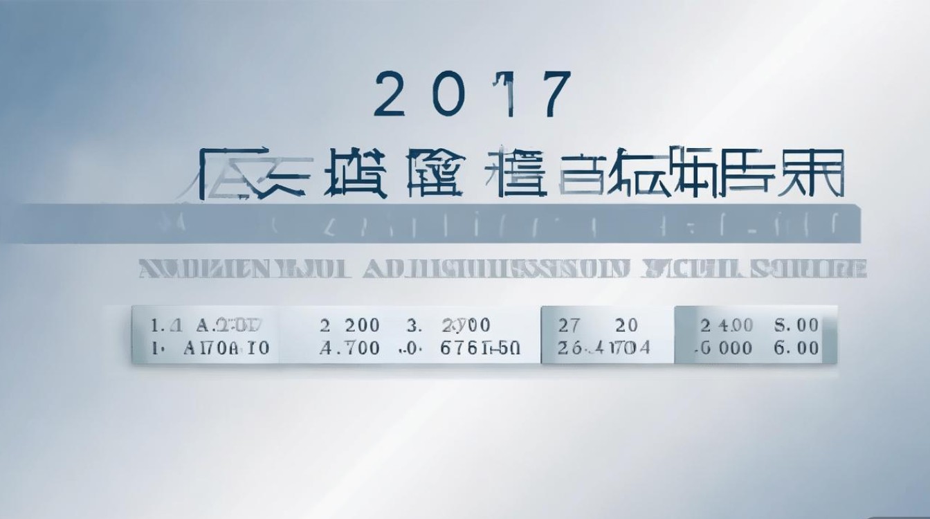 2017年息县二高录取分数线是多少,最低多少分能被录取 2017年息县二高录取分数线是多少,最低多少分能被录取