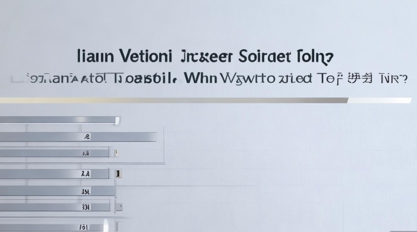 辽宁专科学校录取分数排名,多少分能进前十? 辽宁专科学校录取分数排名,多少分能进前十?