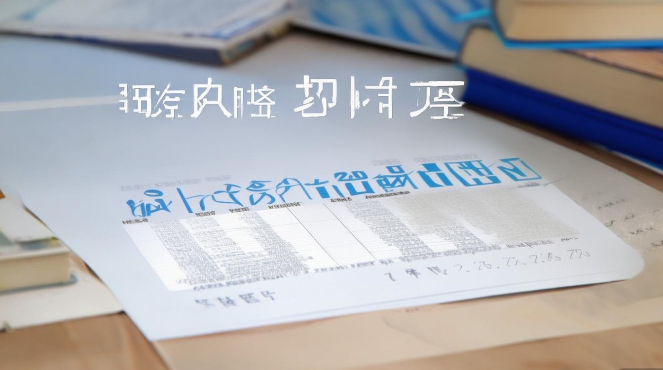 玉林第十一中学分数线是多少？历年最低多少分能考上？
