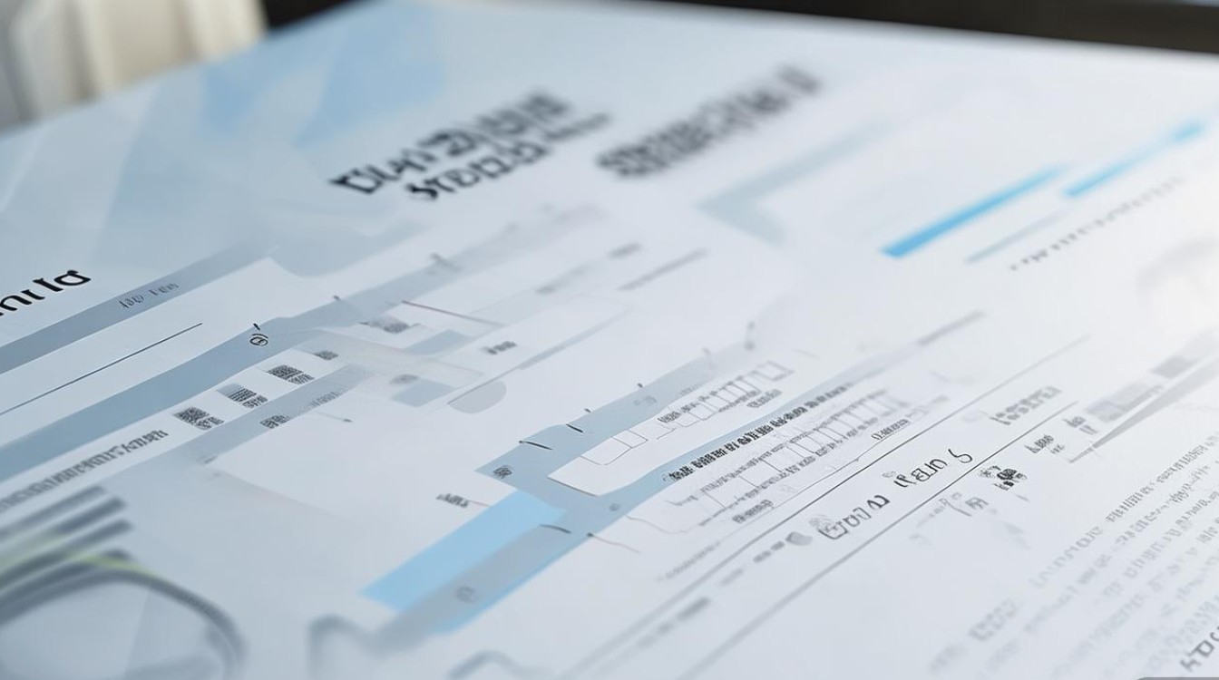 玉林第十一中学分数线是多少？历年最低多少分能考上？