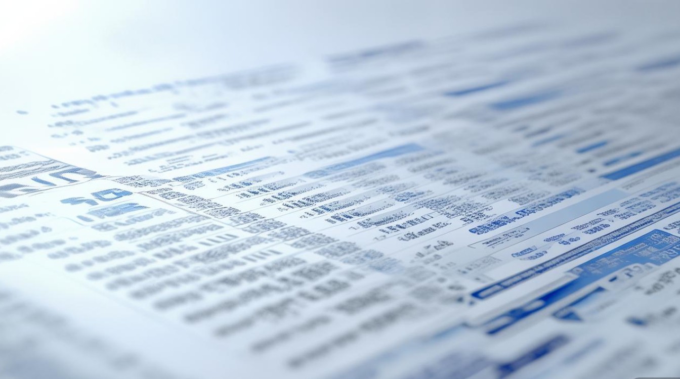 2017天津提前批录取分数线是多少，最低分是多少？