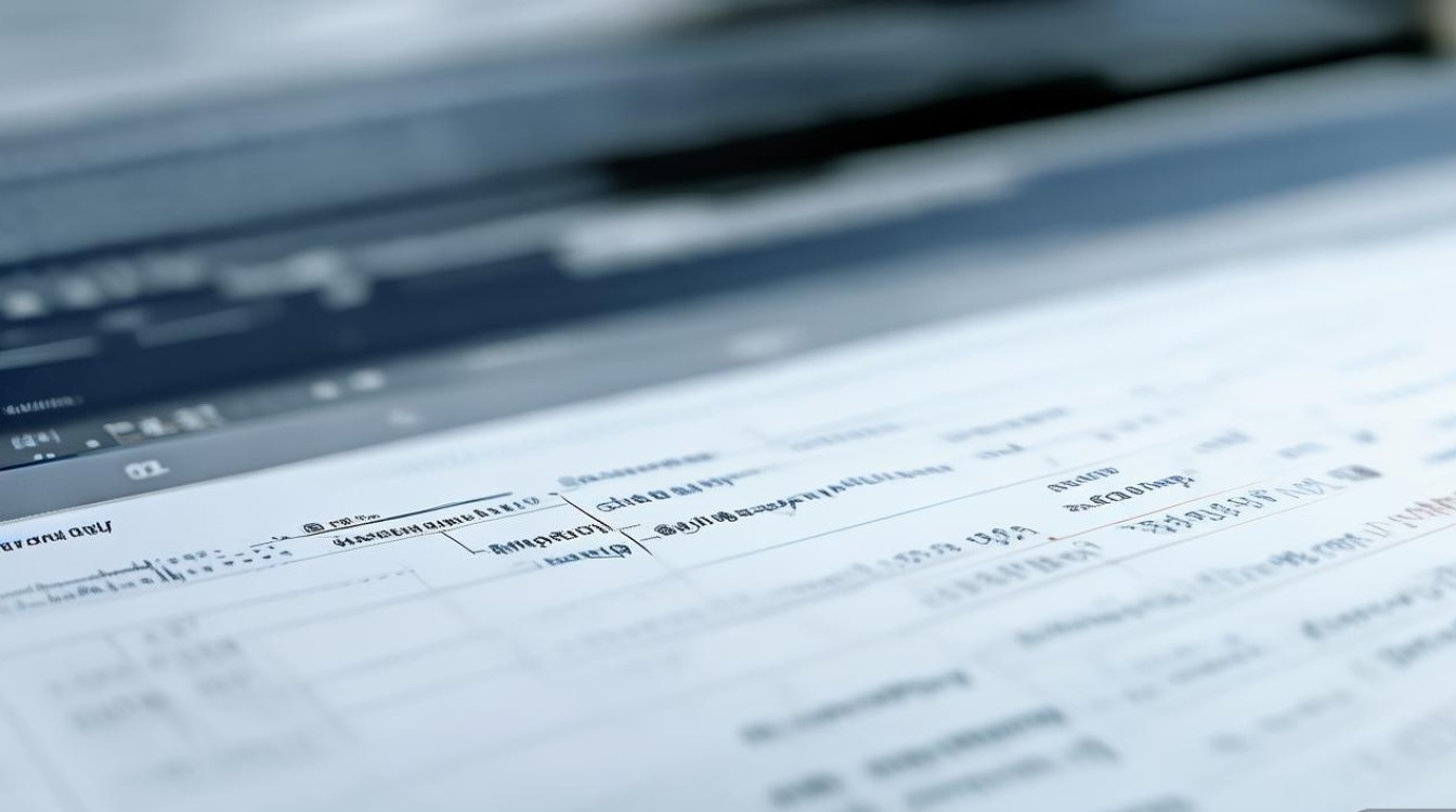 2017天津提前批录取分数线是多少，最低分是多少？