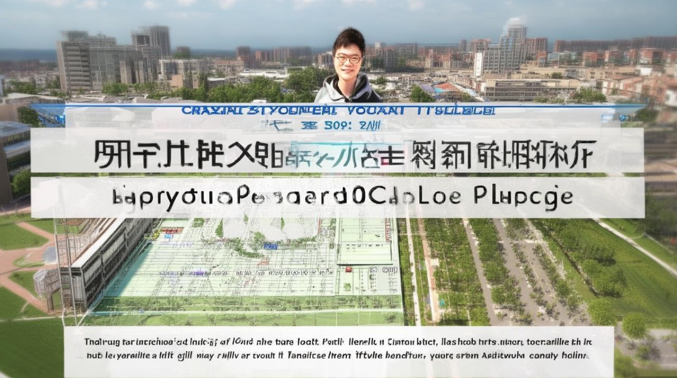 天津青年职业学院怎么样，是公办还是民办值得去吗