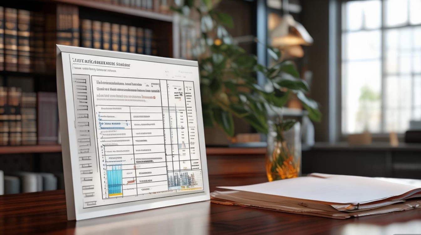 律师助理专科学校排名如何？哪些专业好就业？