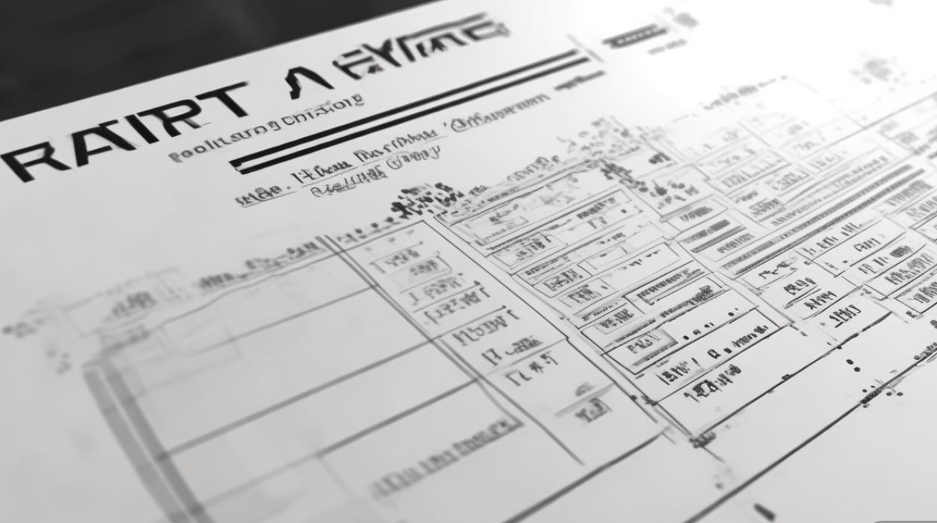浙江诺丁汉大学录取线是多少，历年各省最低分数线