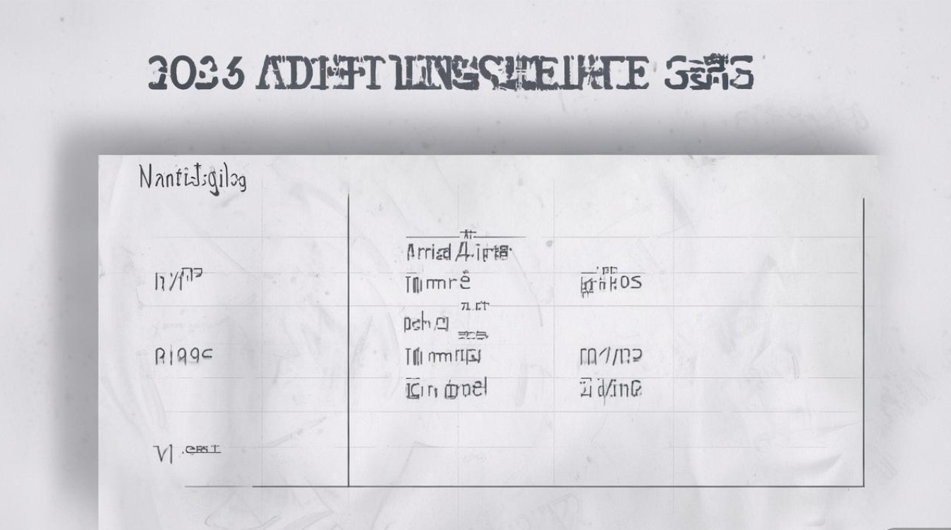 南通大学录取分数线是多少？各专业录取分多少
